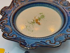 -get pizza意大利餐厅(凯德MALL店)