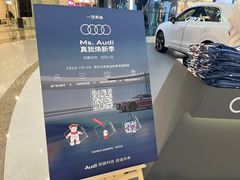 -万达广场(南京江宁店)