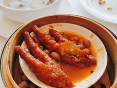-好友缘酒家(皇冠店)