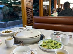 -土连锅·现熬养生汤锅(梁家巷店)