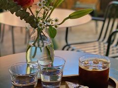 -Infica Coffee