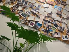 -唐咖精品咖啡(大理古城手冲店)