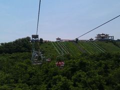 android_upload_pic-南戴河国际娱乐中心