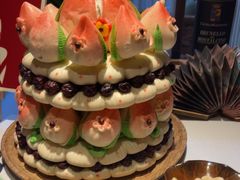 -叶叶菩提(太原别墅店)