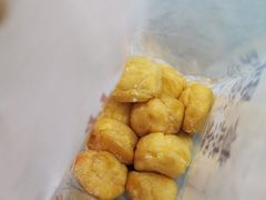 -吴越糕享(常熟万达店)