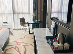 -东旭阳光国际大酒店