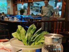 -京城胜利涮羊肉(禧乐汇店)