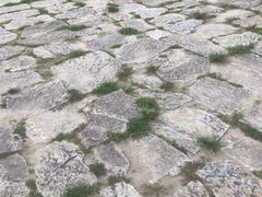 -景福宫
