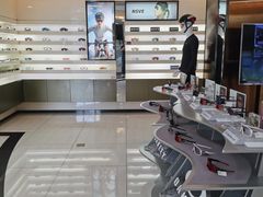 -宝岛眼镜(杭州万塘路旗舰店)