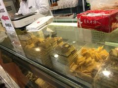 -上海哈尔滨食品厂(汇联商厦店)