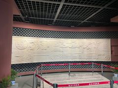 -淮安市博物馆