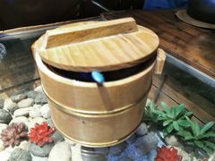 -西塘人家•黑金冠本地好店