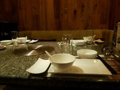 -辉哥火锅(虹桥路店)