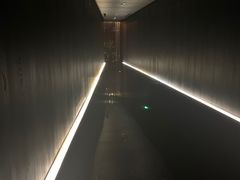 -wann lounge 低温慢煮牛排·清吧
