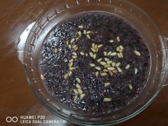 -兴福老面馆(寺路街店)