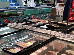 -盒马鲜生(大成店)