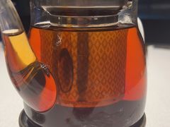 -观宴·品质赣菜(高新大道店)