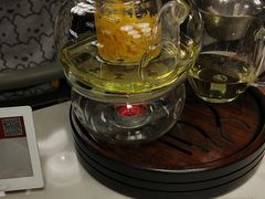-湖锦酒楼·旗舰店(三阳总店)