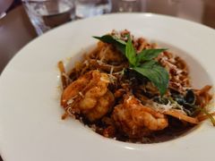 -Ninethirty by Awfully Chocolate(天环广场店)