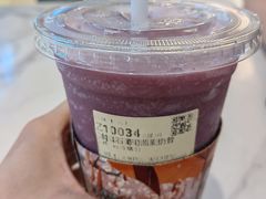 -库迪咖啡(杭州大悦城店)