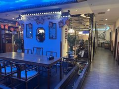 -徽韵人家·传承正宗徽菜(牡丹园店)