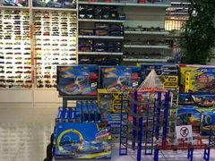 android_upload_pic-山东嘉汇文化用品有限公司张店凤凰国际分公司(新村西路店)