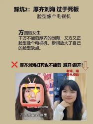 -蒋伟时尚造型