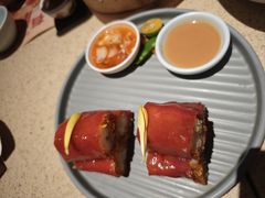 -点都德(长泰广场店)