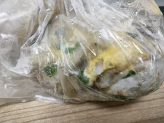 -刘记肉夹馍(彰武店)