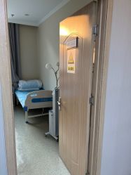 -More摩尔医美の注射线雕光电中心