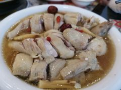 -虾饺妹·粤式手工点心(水荫路店)