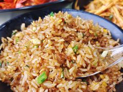 -聚味瞿记·龙虾堂(树木岭店)