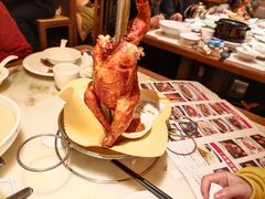 -涌上外婆桥(江北万达店)