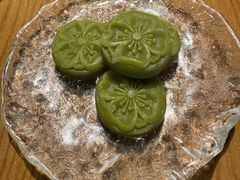 -奉天小馆·非遗东北菜(沈阳万象城店)