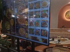 -云海肴·汽锅鸡·云南菜(广安门天虹店)