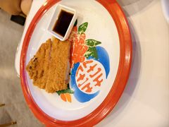 -南八仙·老上海味道(南京东路店)