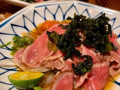 -耕海蟹将军(万象城店)