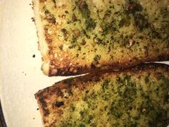 -PIZZA BIANCA(民园店)