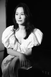 -瞳摄影写真旗舰店
