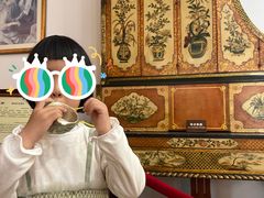 -鼓浪屿钢琴博物馆