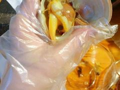 -三盛肥蛤(总店)