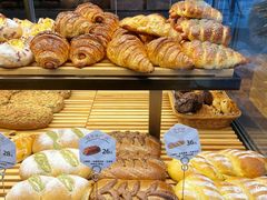 -原麦山丘(望京小街店)