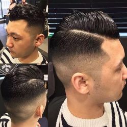 点击看大图 -MG Style Salon