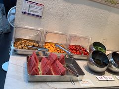 -名善山珍·野生菌汤锅(文殊院店)