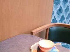 -江南里·新浙菜(苏州大悦城店)