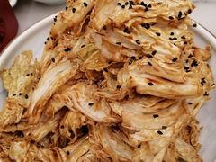 -鸭匠食府·挂炉烤鸭·新京菜(阜成路店)