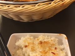 -拿渡·水煮鱼麻辣香锅(王府井奥莱·香江小镇店)