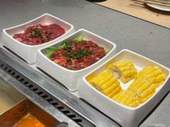 -海底捞火锅(凤凰广场店)