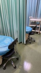 -武汉五洲整形外科医院