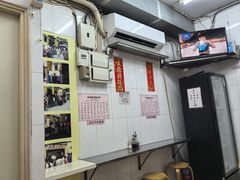 -添發碗仔翅美食